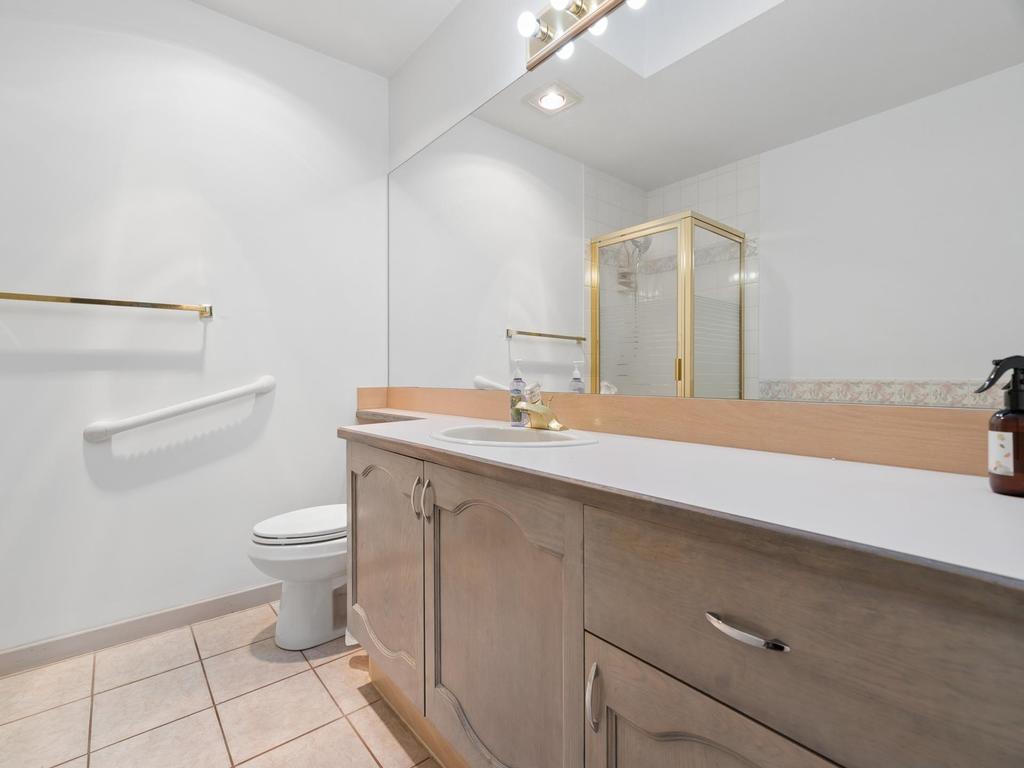 Listing Image for R3103894