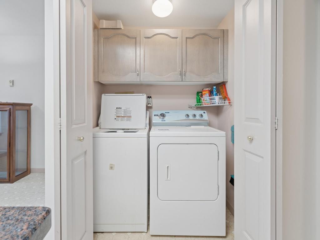 Listing Image for R3103894