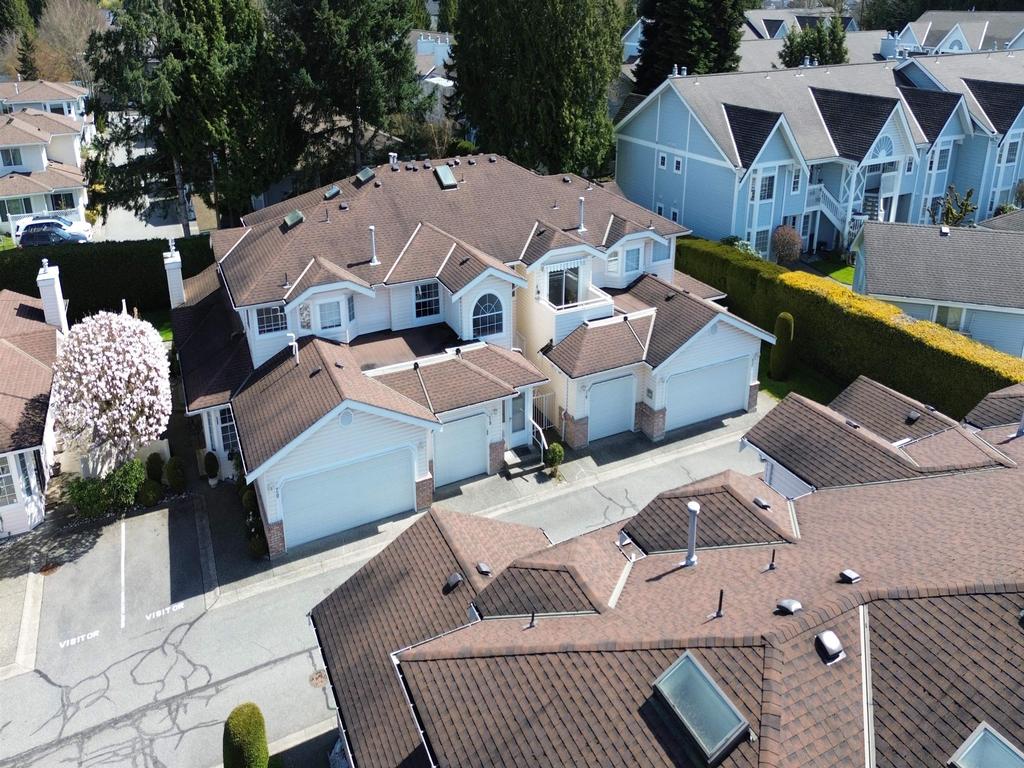 Listing Image for R3103894