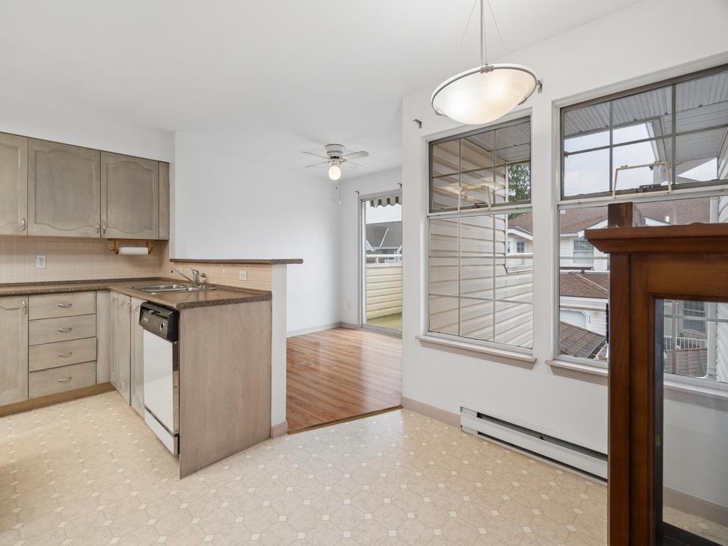 Listing Image for R3103894