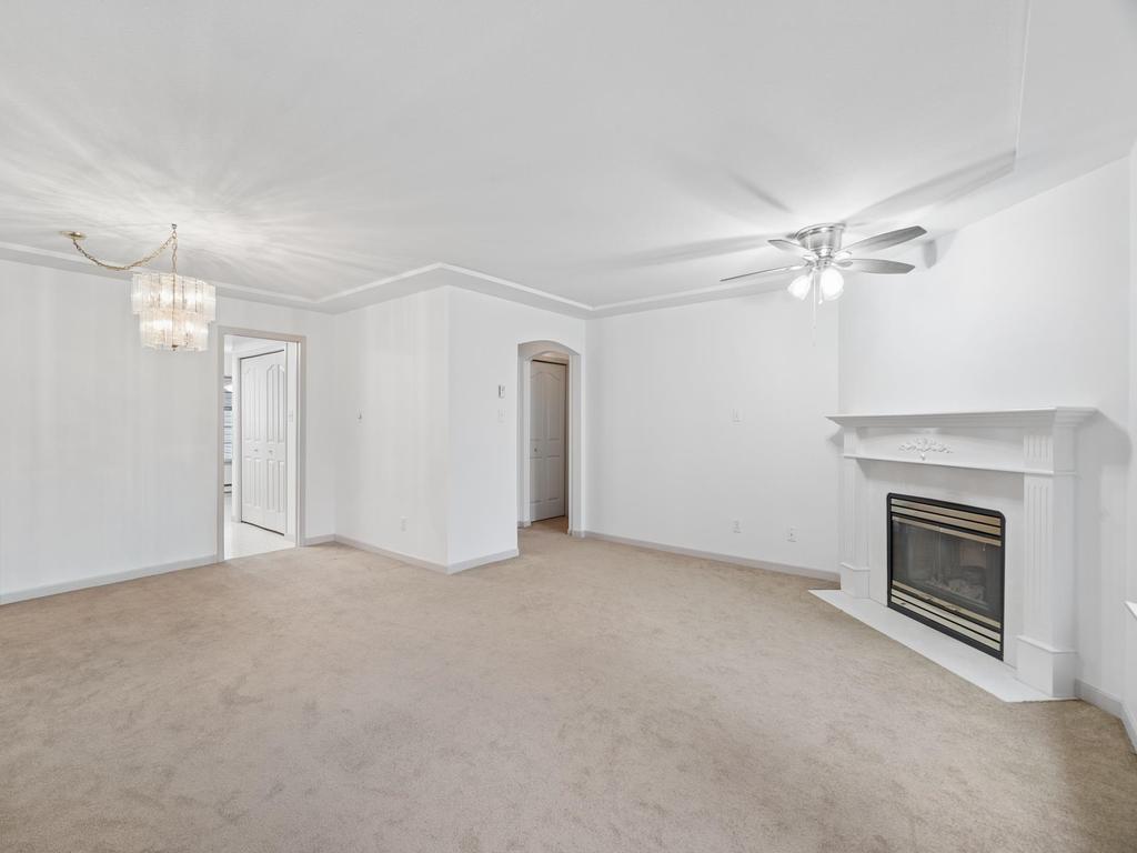 Listing Image for R3103894