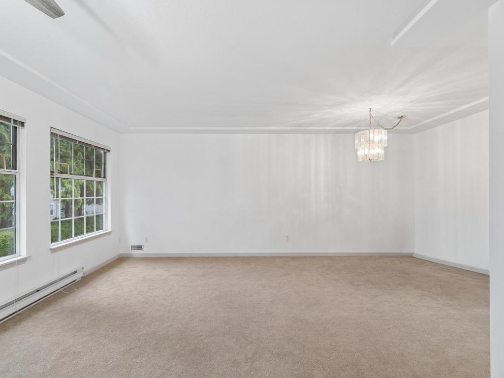 Listing Image for R3103894