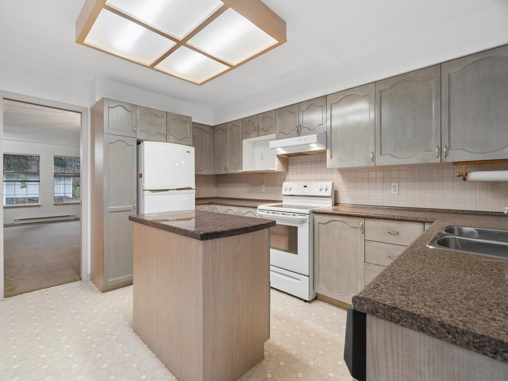 Listing Image for R3103894