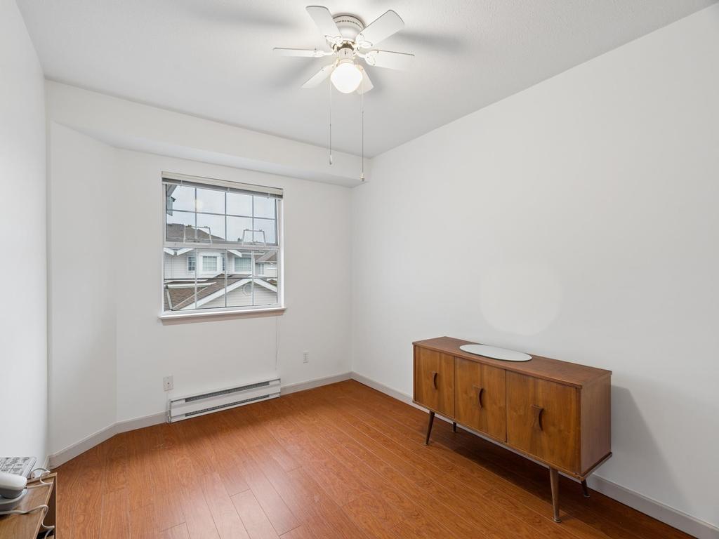 Listing Image for R3103894