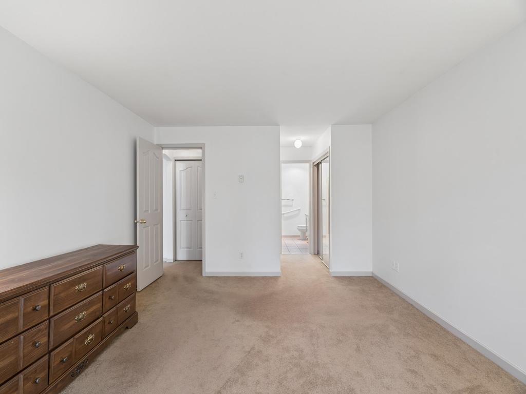 Listing Image for R3103894