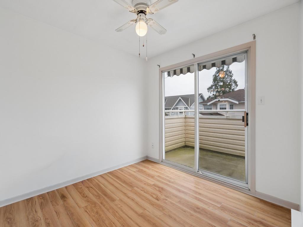 Listing Image for R3103894