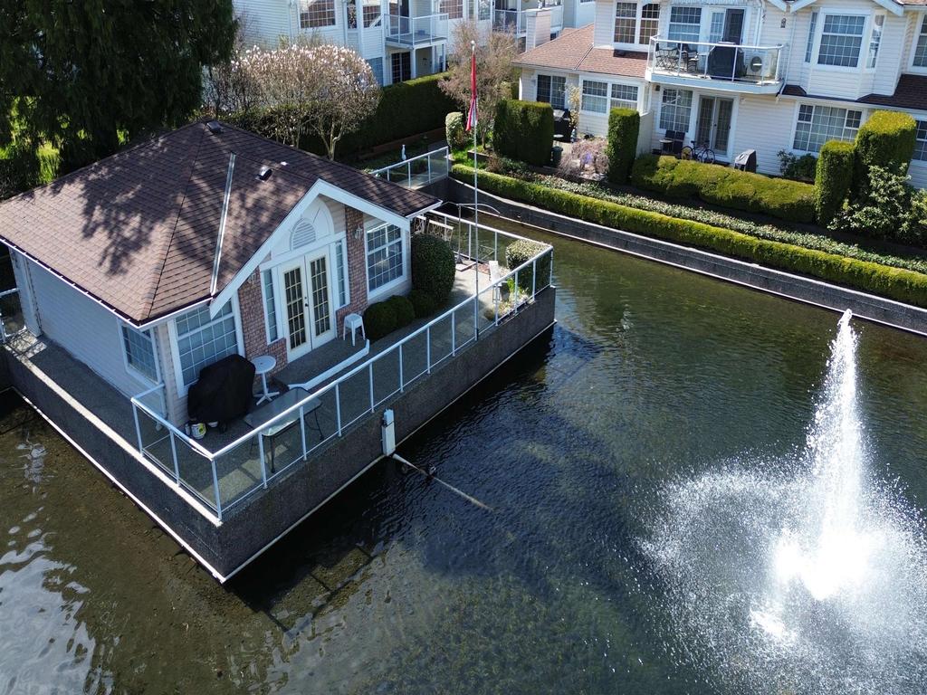 Listing Image for R3103894