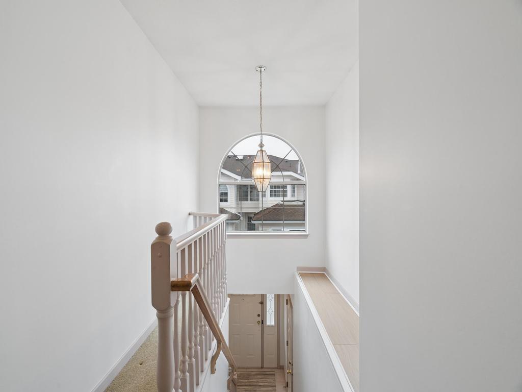 Listing Image for R3103894