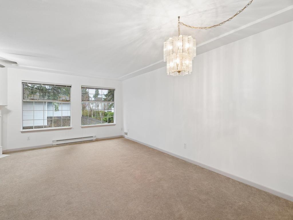 Listing Image for R3103894