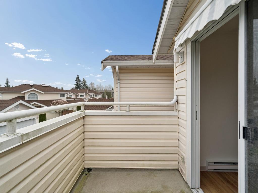 Listing Image for R3103894