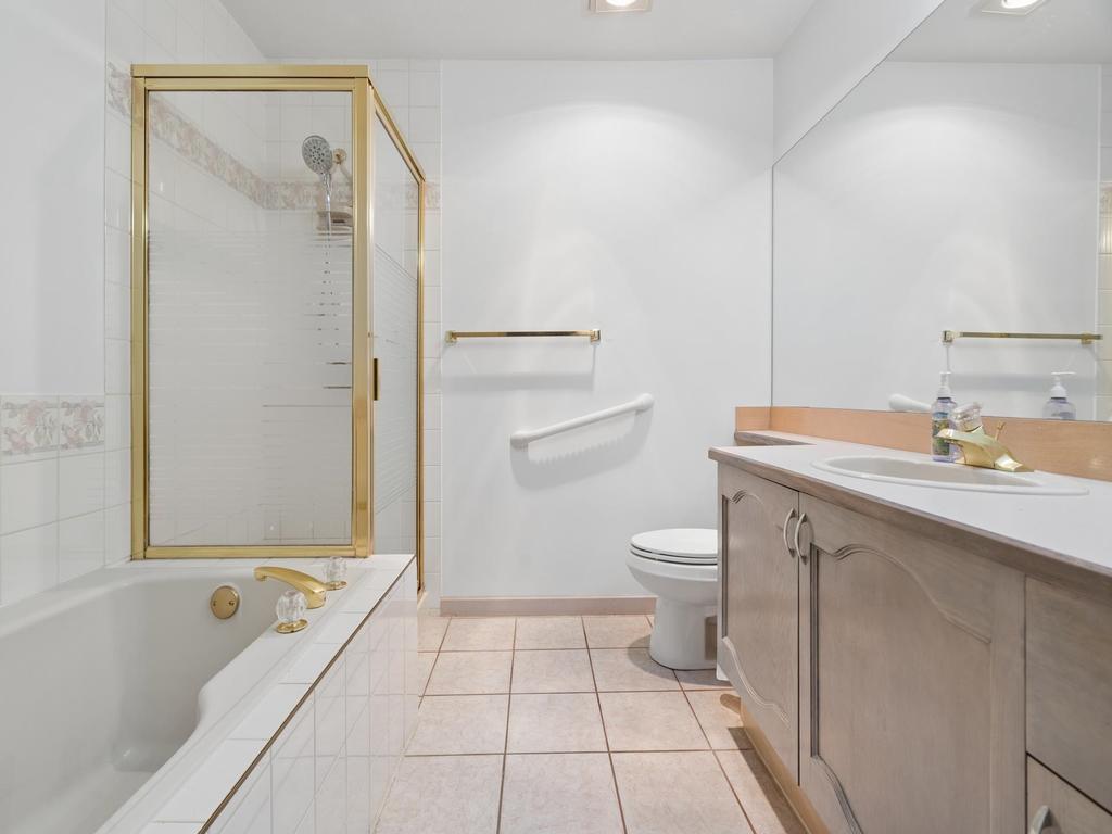 Listing Image for R3103894