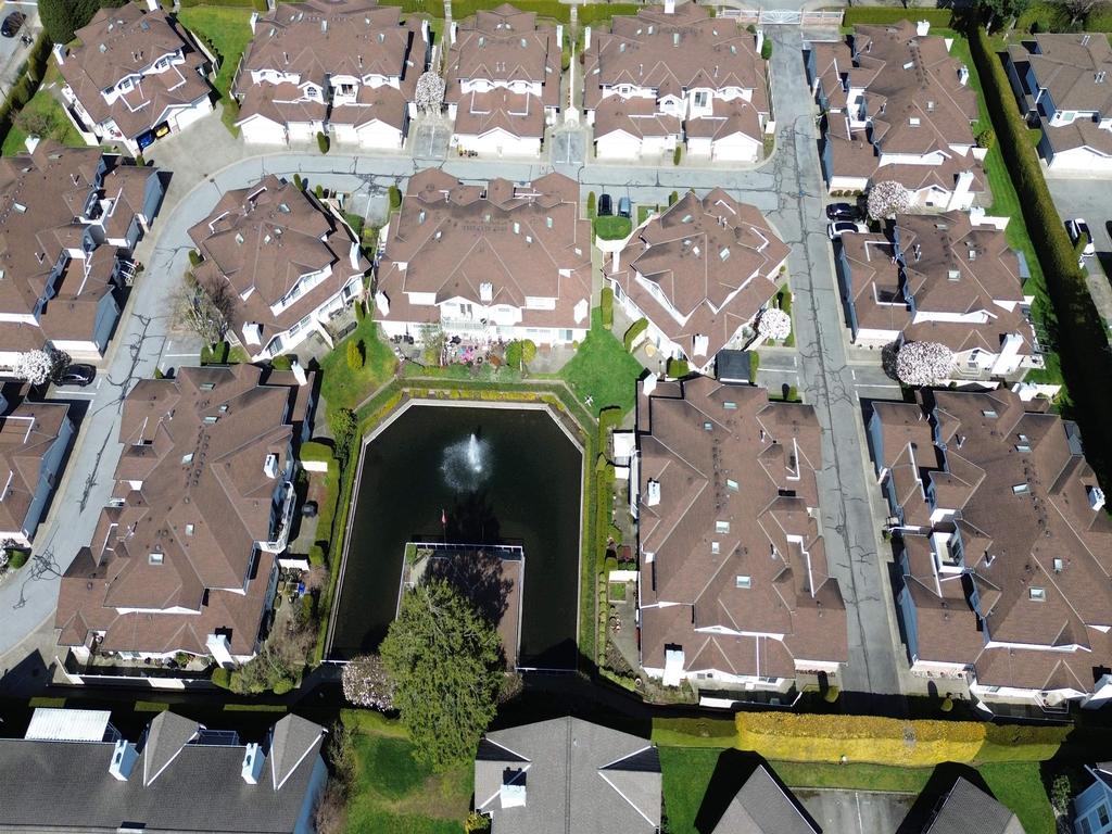 Listing Image for R3103894