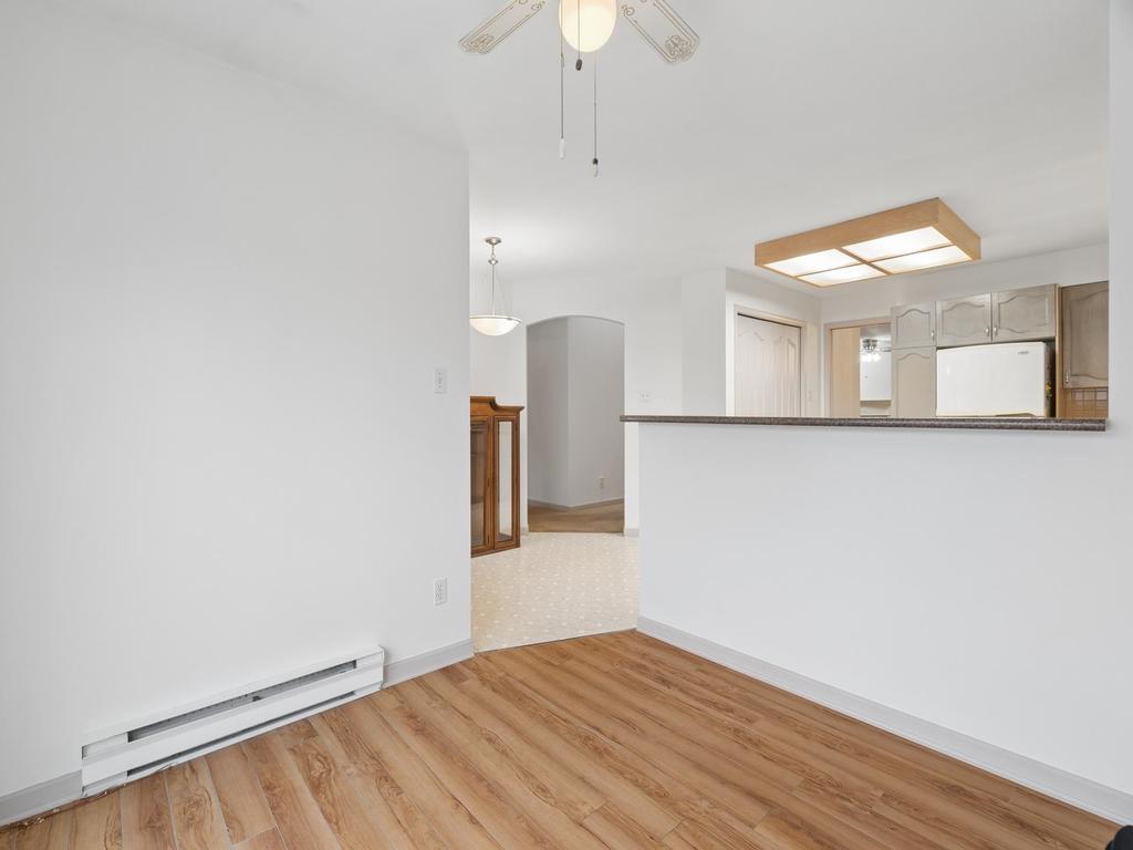 Listing Image for R3103894