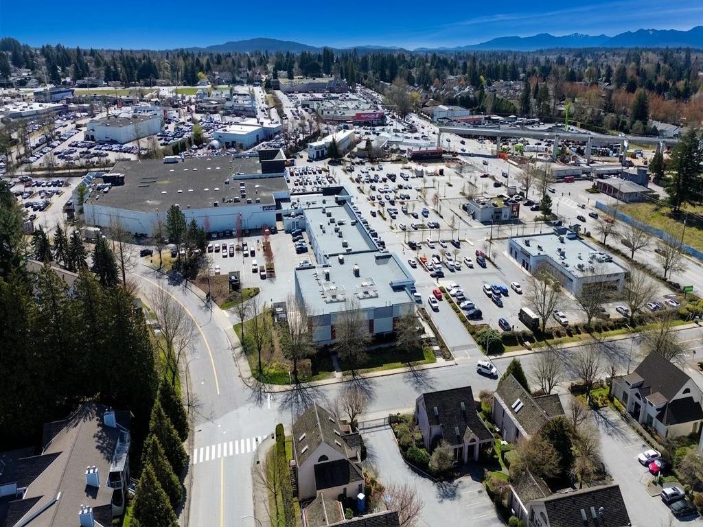 Listing Image for R3103894