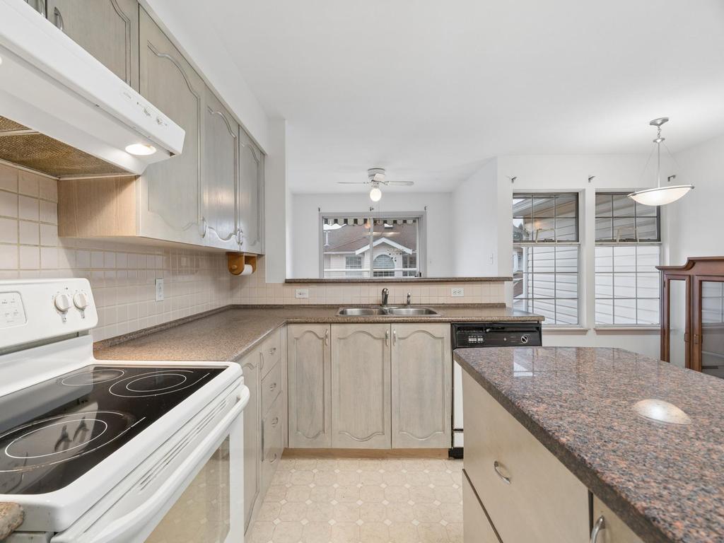 Listing Image for R3103894