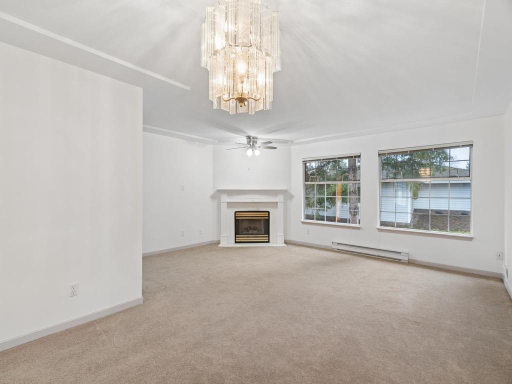 Listing Image for R3103894