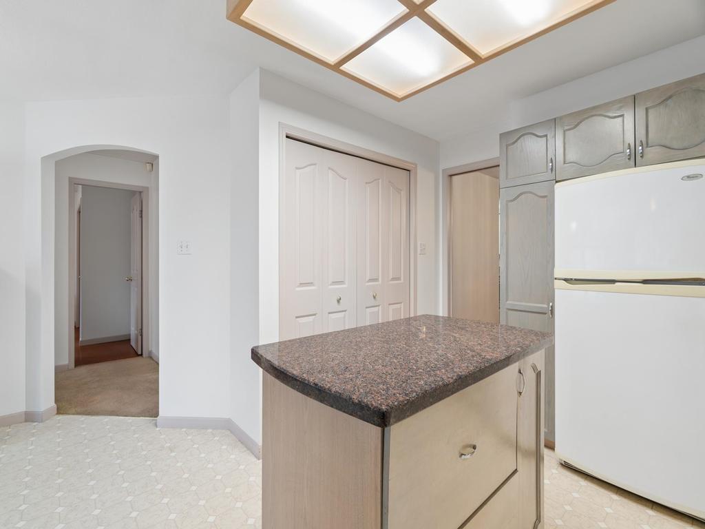 Listing Image for R3103894