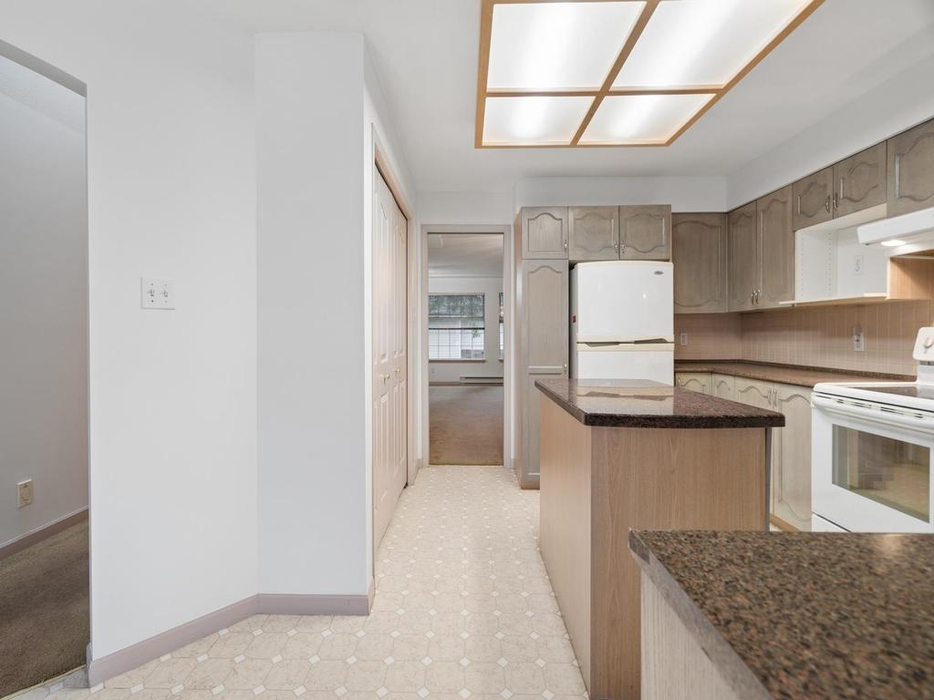 Listing Image for R3103894