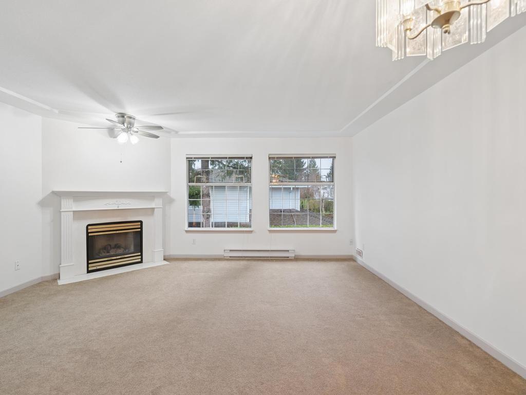 Listing Image for R3103894