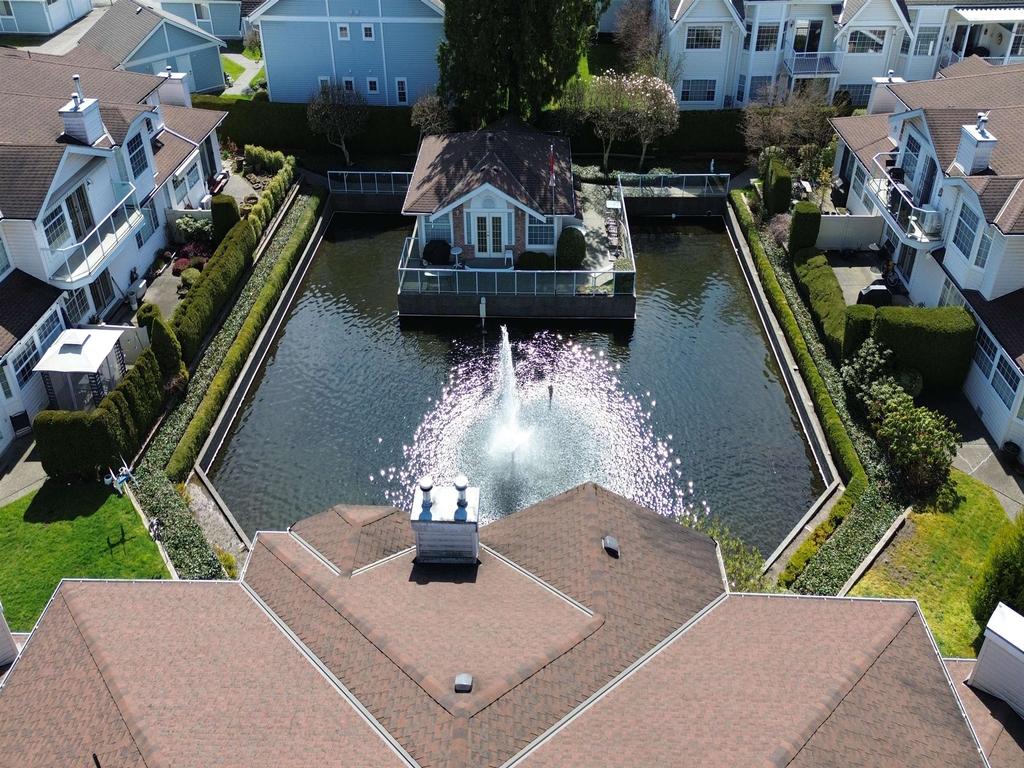 Listing Image for R3103894