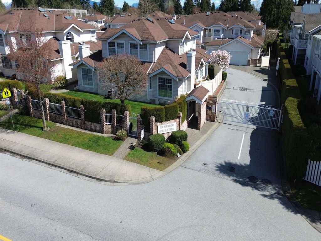 Listing Image for R3103894