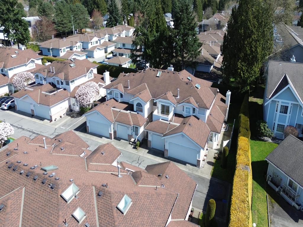 Listing Image for R3103894