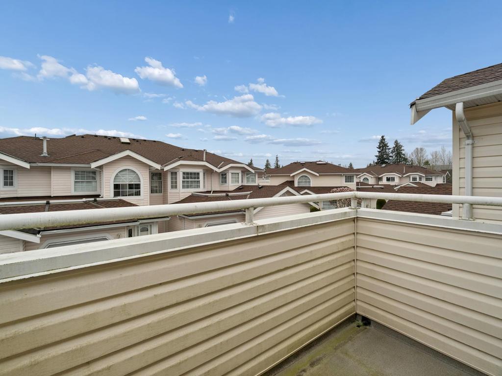 Listing Image for R3103894