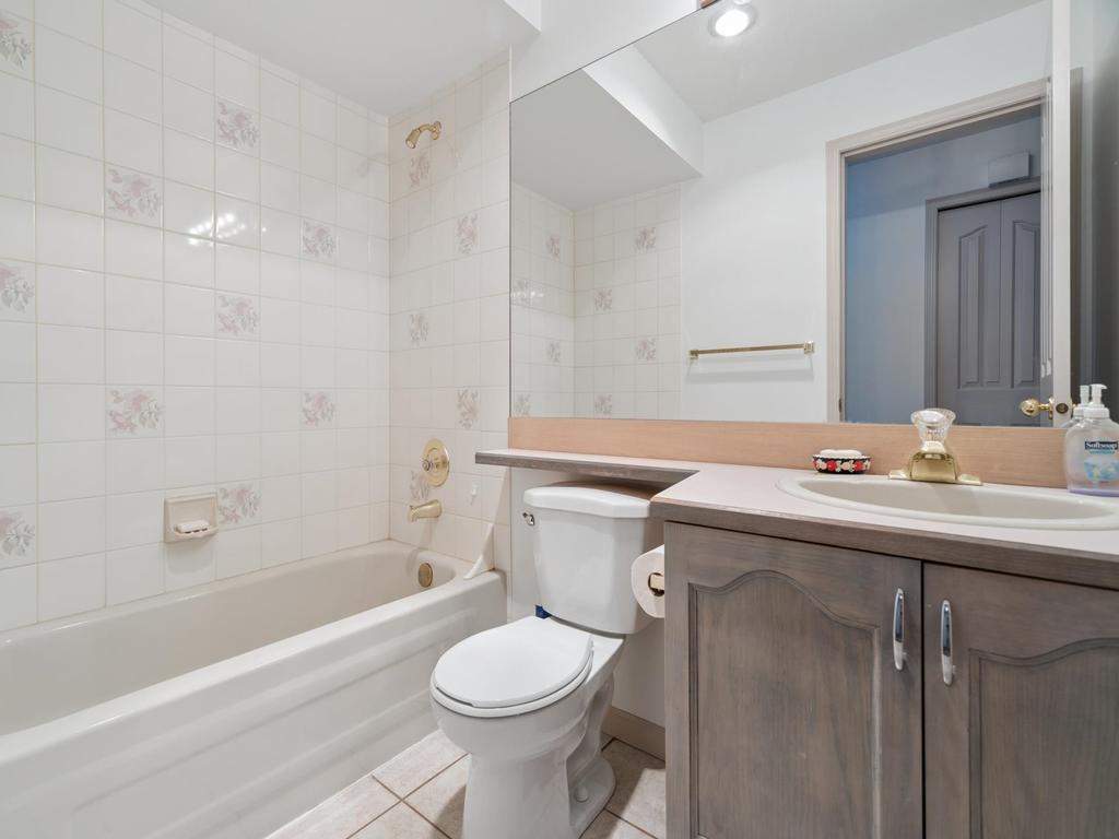 Listing Image for R3103894