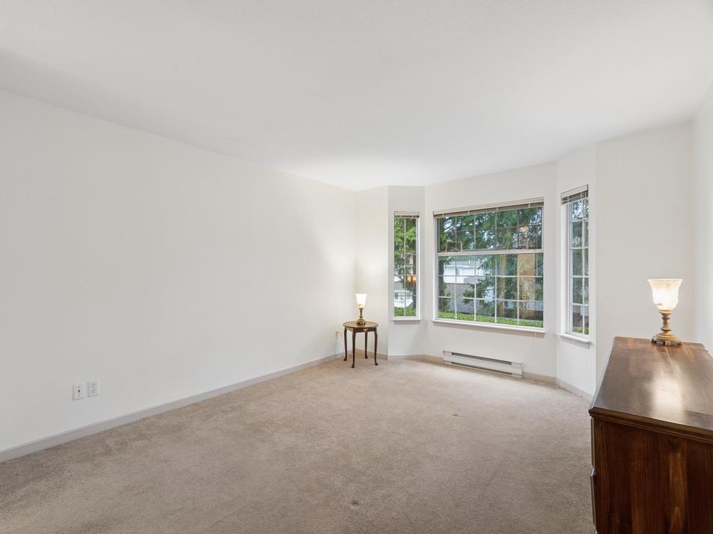 Listing Image for R3103894