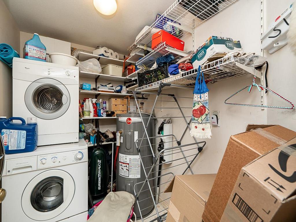 Listing Image for R3103897