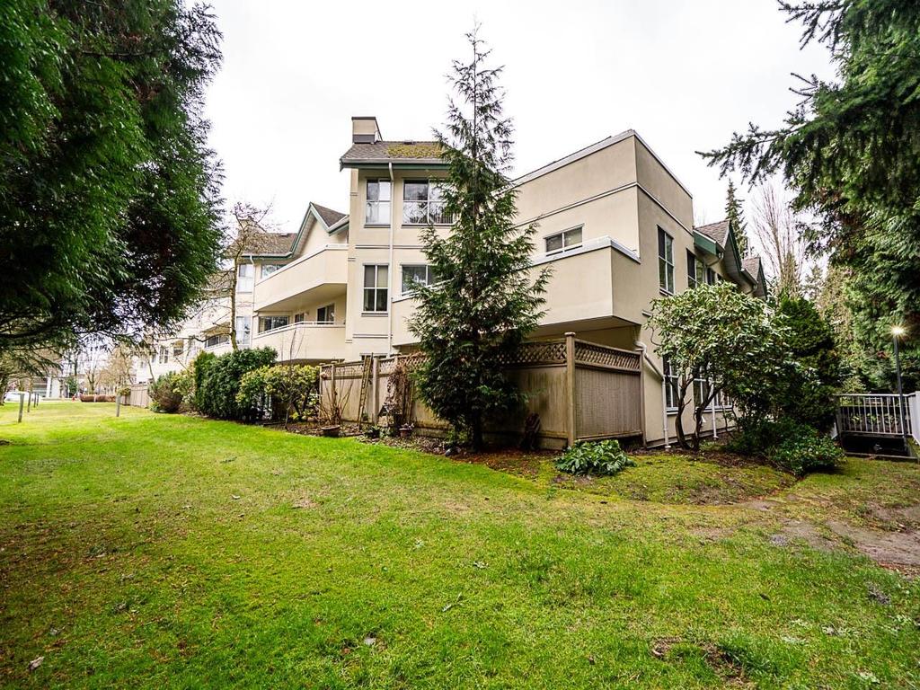 Listing Image for R3103897