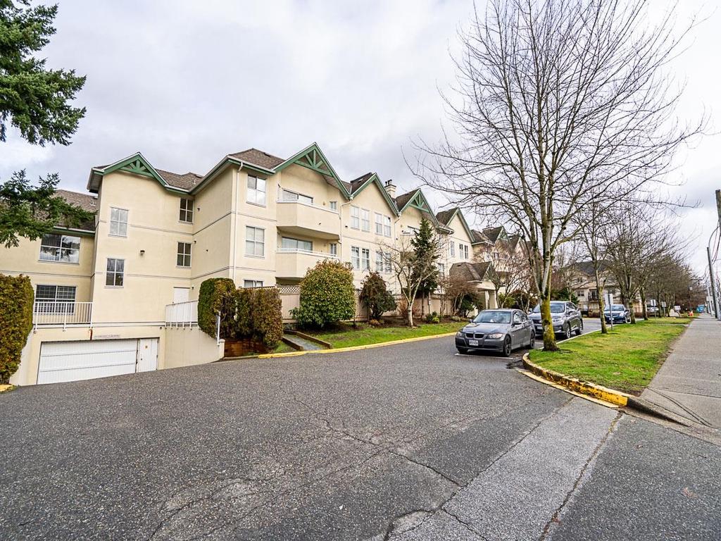 Listing Image for R3103897