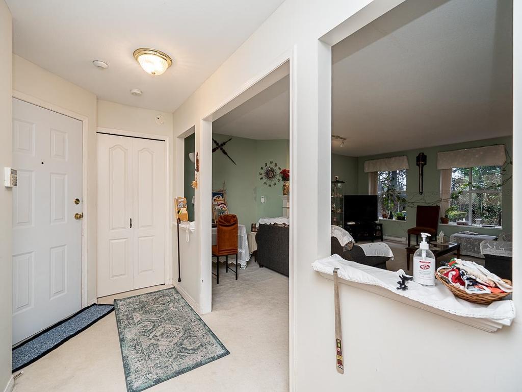 Listing Image for R3103897