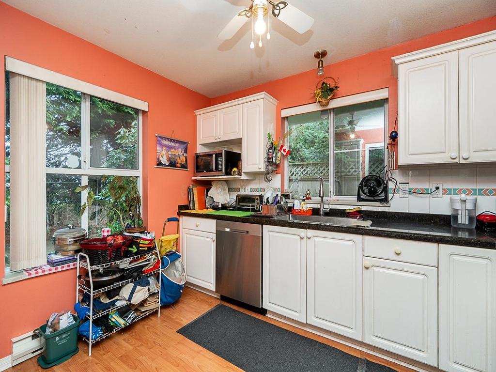 Listing Image for R3103897