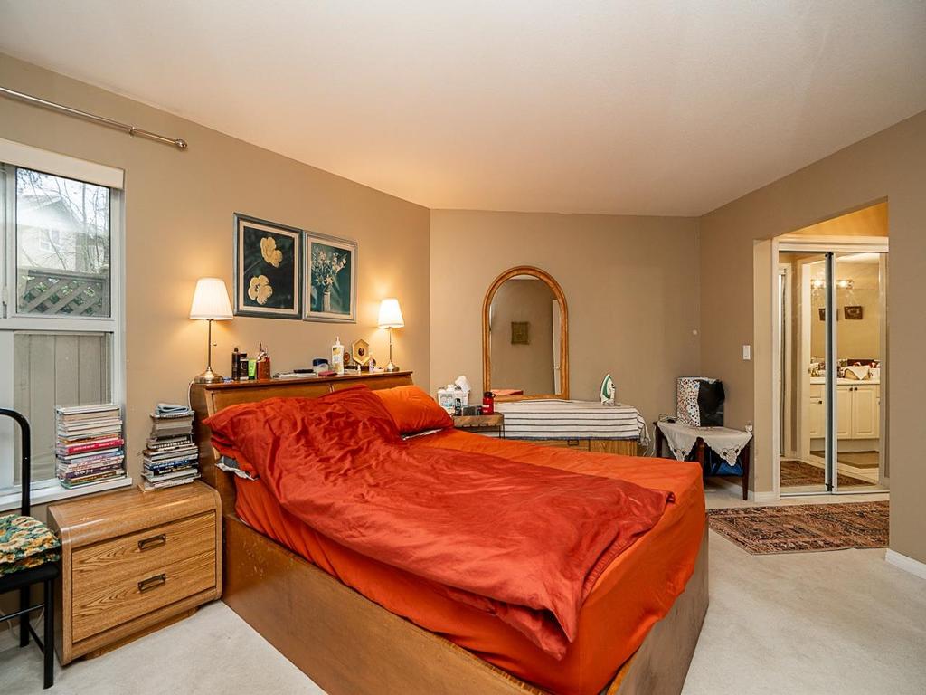 Listing Image for R3103897