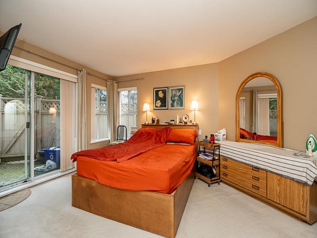 Listing Image for R3103897