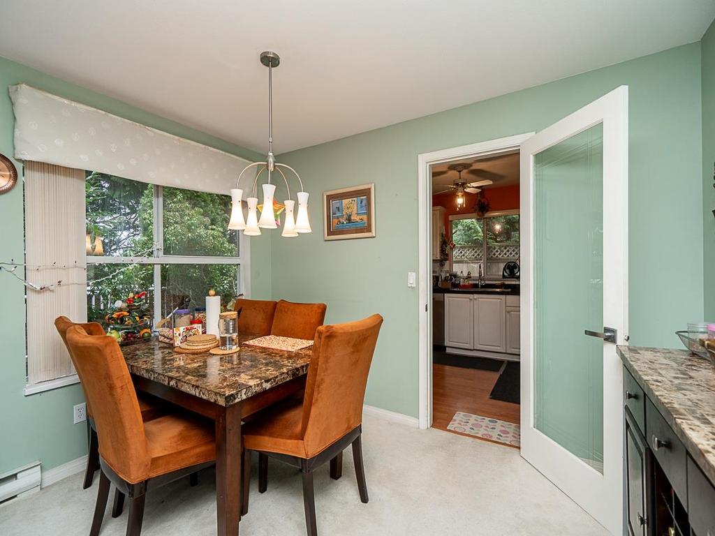 Listing Image for R3103897