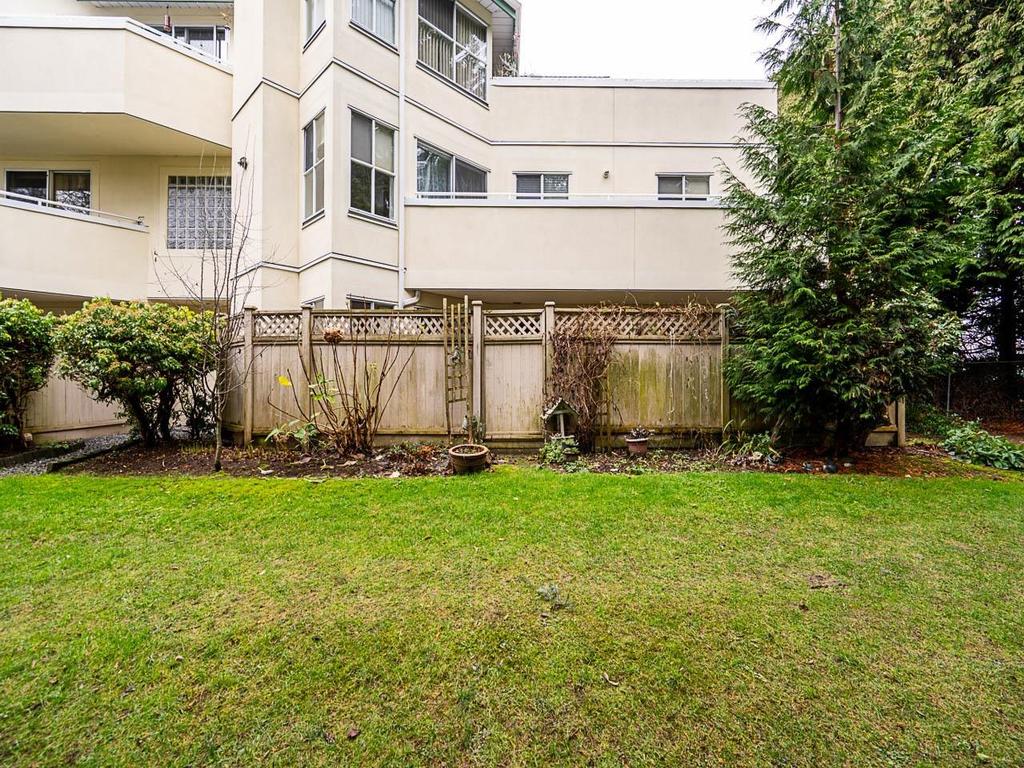 Listing Image for R3103897