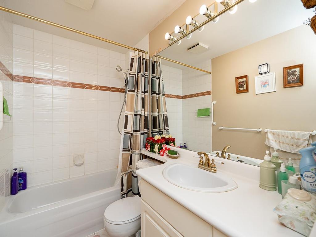 Listing Image for R3103897