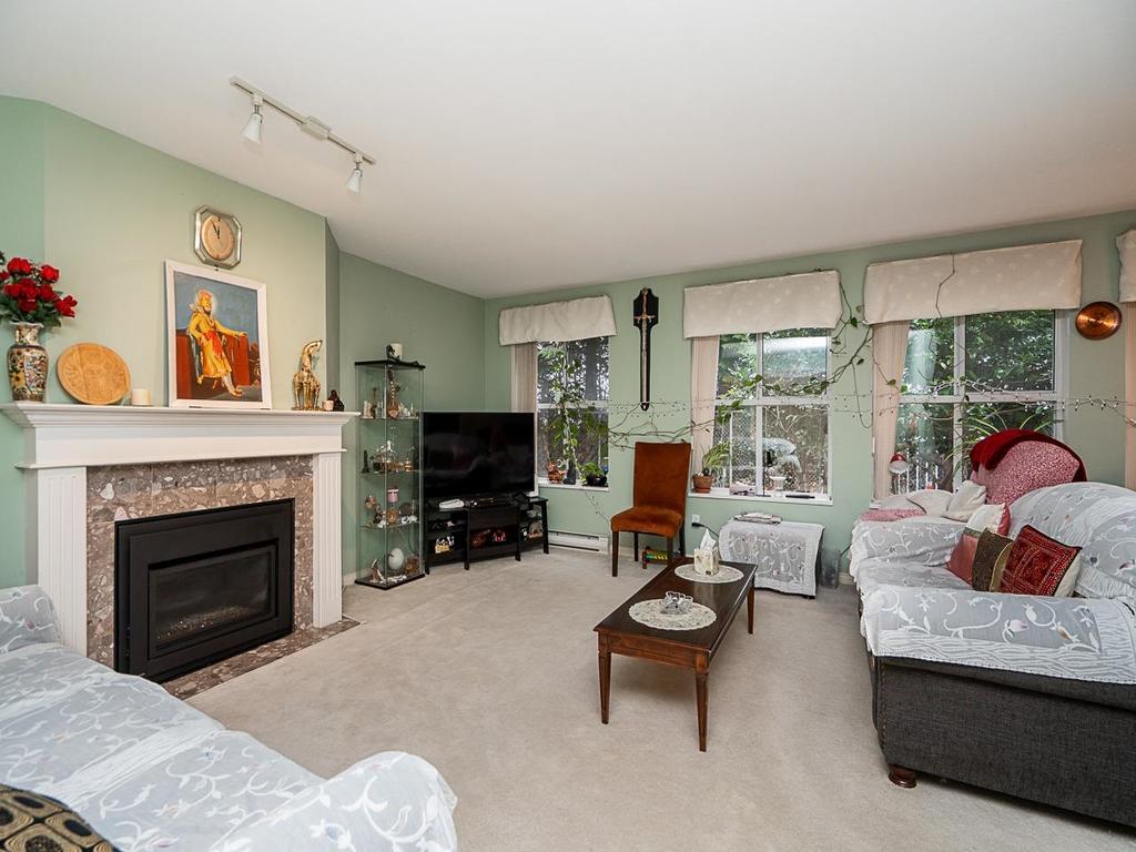 Listing Image for R3103897