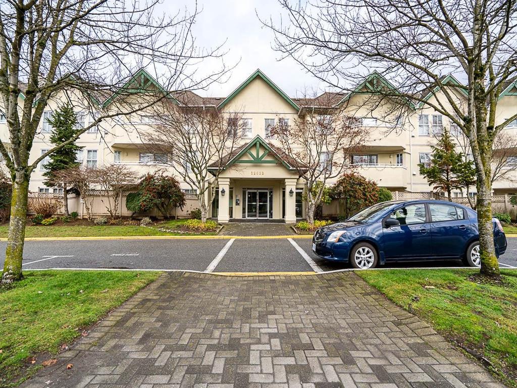 Listing Image for R3103897