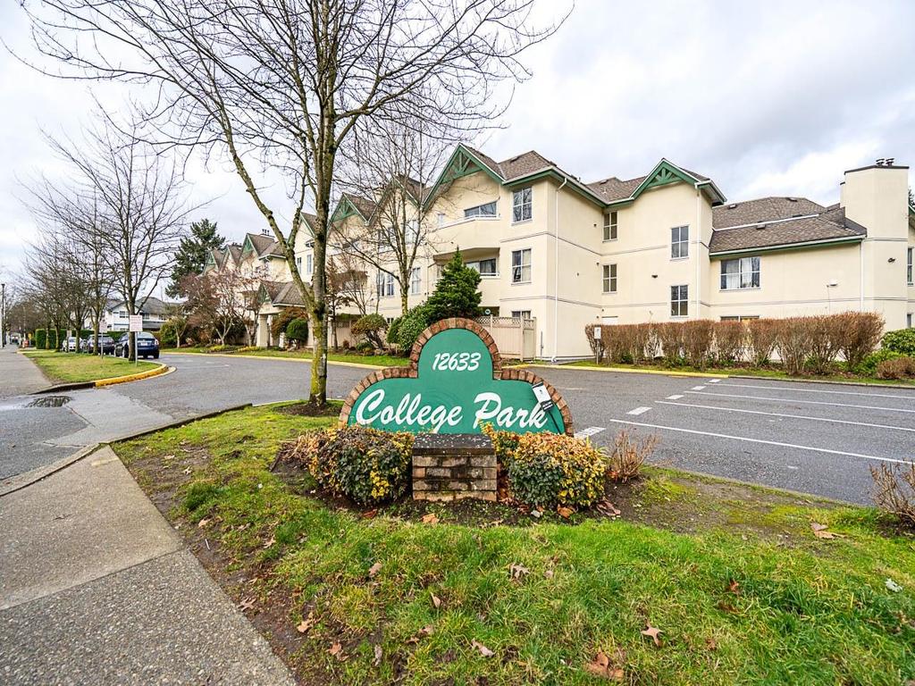 Listing Image for R3103897