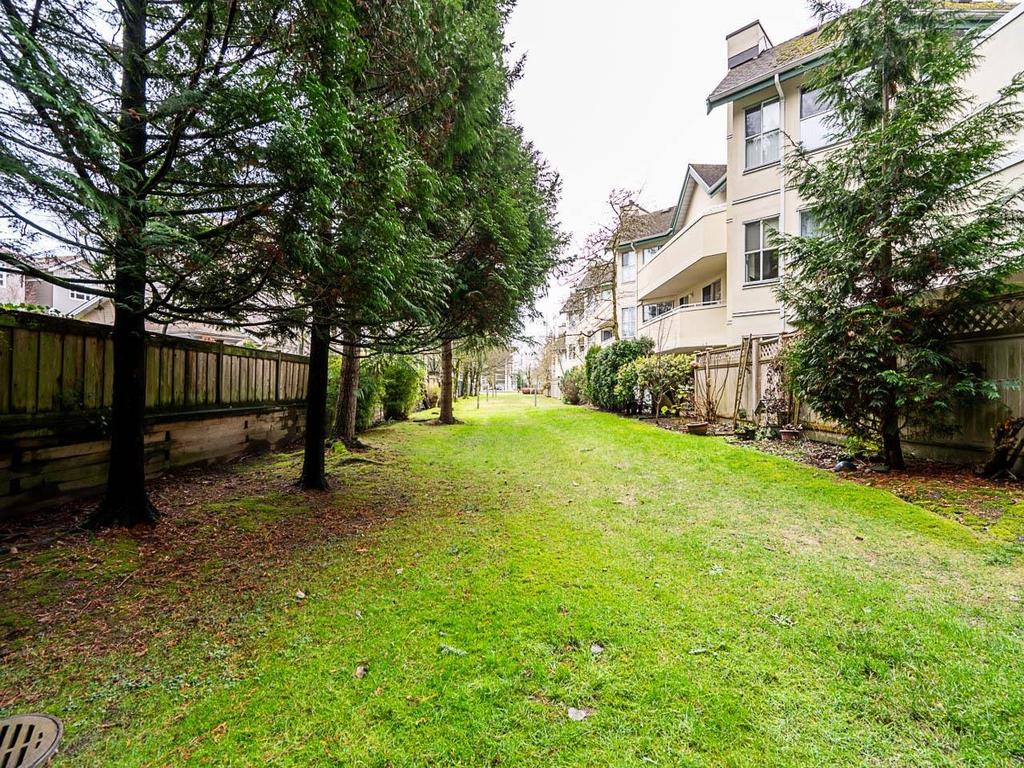 Listing Image for R3103897