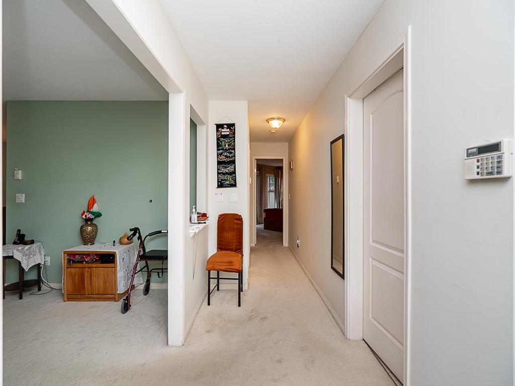 Listing Image for R3103897