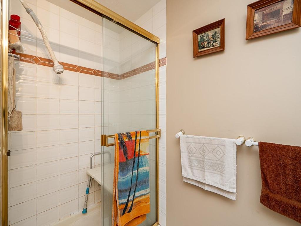 Listing Image for R3103897