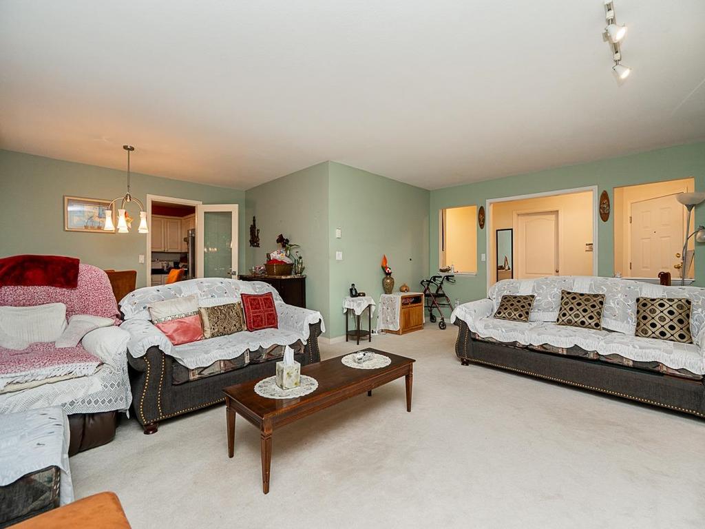 Listing Image for R3103897