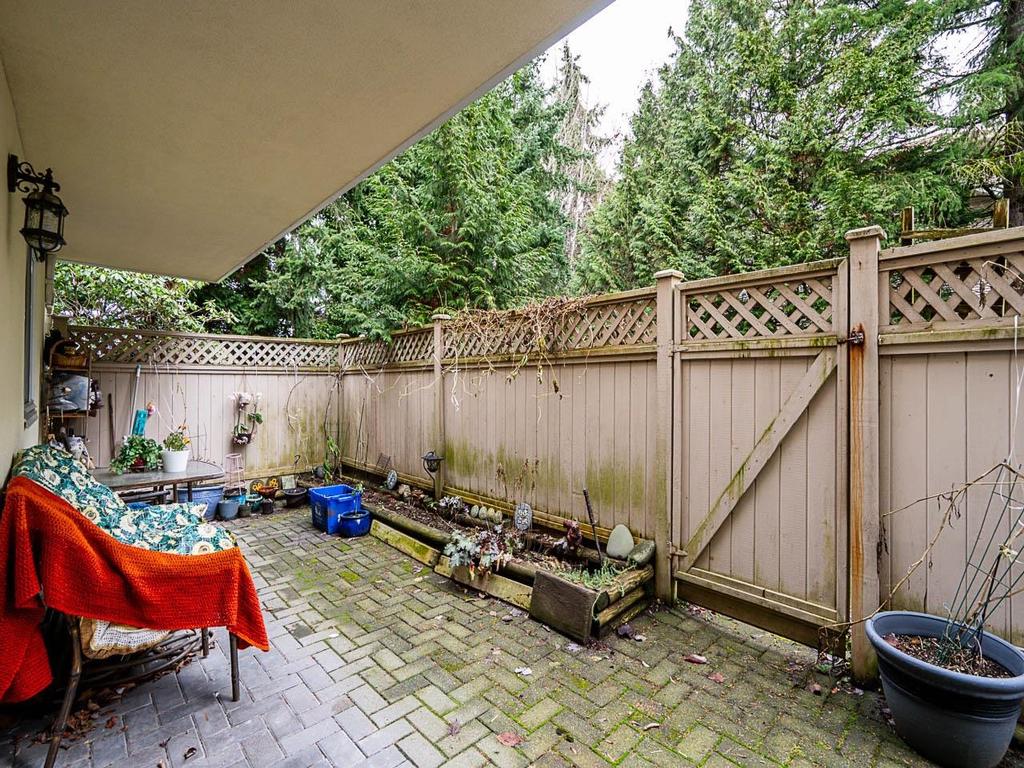 Listing Image for R3103897