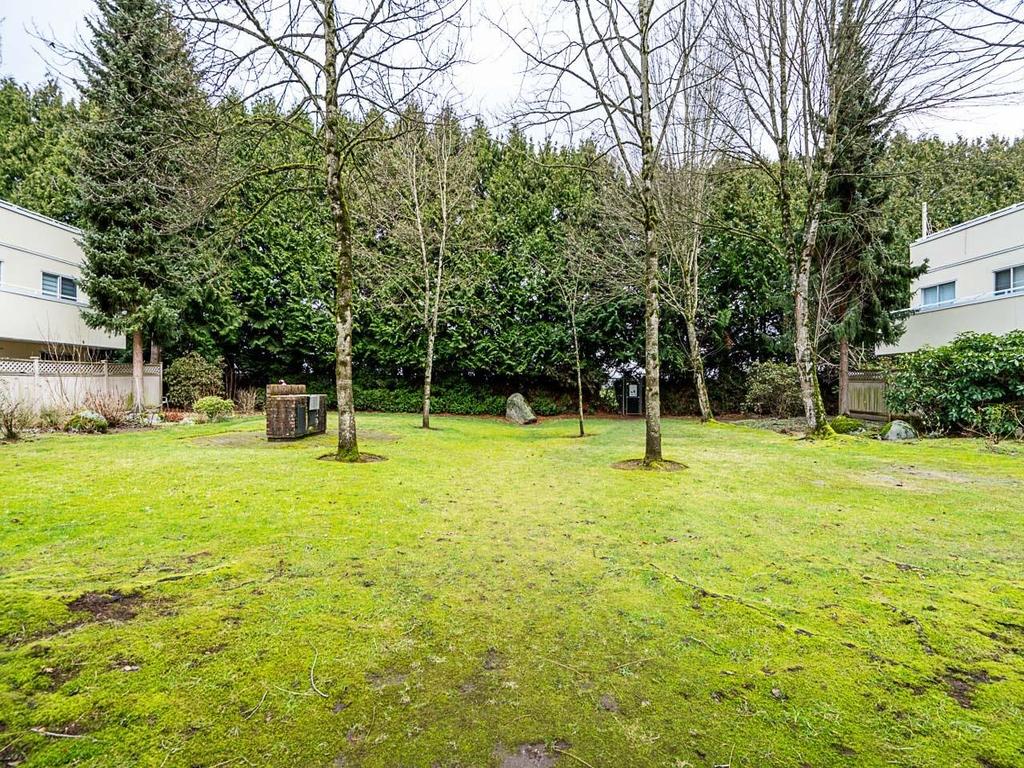 Listing Image for R3103897