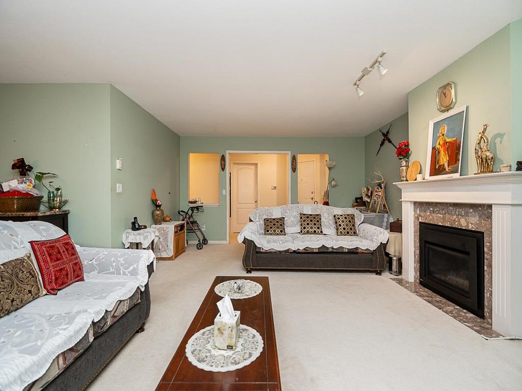 Listing Image for R3103897