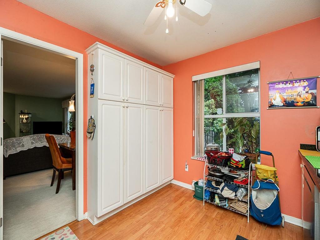 Listing Image for R3103897